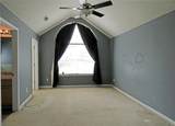 328 Baywood Way - Photo 37