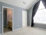 328 Baywood Way - Photo 38