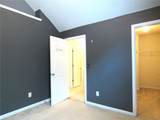 328 Baywood Way - Photo 40