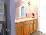 328 Baywood Way - Photo 41