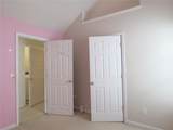 328 Baywood Way - Photo 42