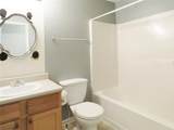 328 Baywood Way - Photo 43
