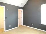 328 Baywood Way - Photo 44