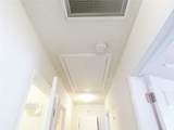 328 Baywood Way - Photo 45