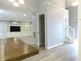 328 Baywood Way - Photo 47