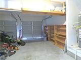 328 Baywood Way - Photo 48