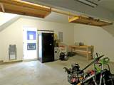 328 Baywood Way - Photo 49
