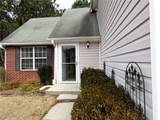 328 Baywood Way - Photo 5