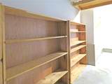 328 Baywood Way - Photo 50