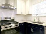 328 Baywood Way - Photo 51