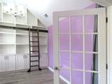 328 Baywood Way - Photo 52