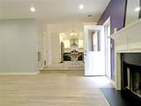 328 Baywood Way - Photo 53
