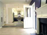 328 Baywood Way - Photo 54