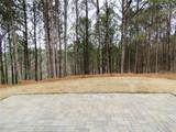 328 Baywood Way - Photo 55