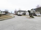 328 Baywood Way - Photo 56