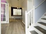 328 Baywood Way - Photo 8