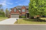 4230 Hunters Walk Way - Photo 1
