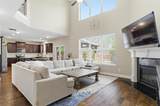 4230 Hunters Walk Way - Photo 10
