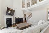 4230 Hunters Walk Way - Photo 12