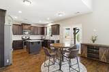 4230 Hunters Walk Way - Photo 13
