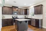 4230 Hunters Walk Way - Photo 14
