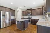 4230 Hunters Walk Way - Photo 15