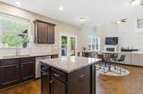 4230 Hunters Walk Way - Photo 16