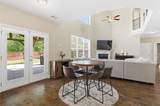 4230 Hunters Walk Way - Photo 17