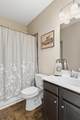 4230 Hunters Walk Way - Photo 18