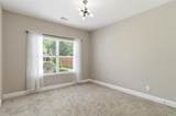 4230 Hunters Walk Way - Photo 19