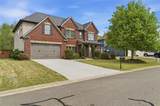 4230 Hunters Walk Way - Photo 2