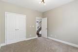 4230 Hunters Walk Way - Photo 20