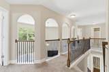 4230 Hunters Walk Way - Photo 21