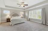 4230 Hunters Walk Way - Photo 22