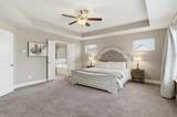 4230 Hunters Walk Way - Photo 23