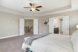 4230 Hunters Walk Way - Photo 24