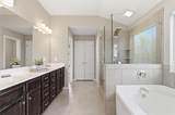 4230 Hunters Walk Way - Photo 25