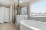 4230 Hunters Walk Way - Photo 26
