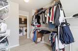 4230 Hunters Walk Way - Photo 27
