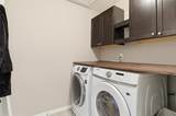 4230 Hunters Walk Way - Photo 28
