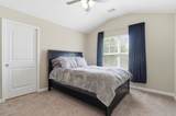 4230 Hunters Walk Way - Photo 29