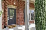 4230 Hunters Walk Way - Photo 3