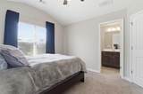 4230 Hunters Walk Way - Photo 30