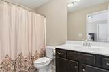 4230 Hunters Walk Way - Photo 31