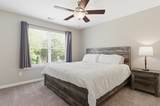 4230 Hunters Walk Way - Photo 32