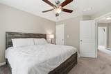 4230 Hunters Walk Way - Photo 33