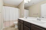 4230 Hunters Walk Way - Photo 34