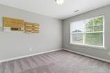 4230 Hunters Walk Way - Photo 35