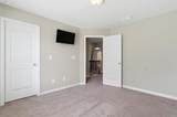 4230 Hunters Walk Way - Photo 36