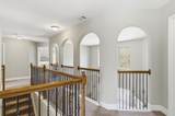4230 Hunters Walk Way - Photo 37